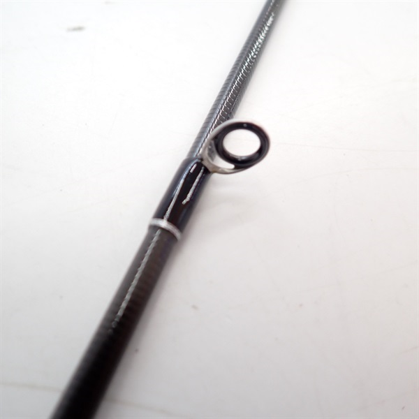 ２４エンカウンターＳ１０６ＭＨ